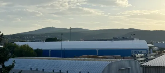 3-Zimmer Wohnung in Mödling, Austria, Nr. 236549 26