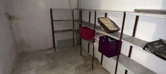 3-Zimmer Wohnung in Mödling, Austria, Nr. 236549 20