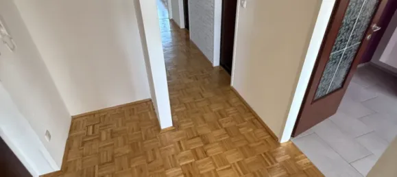 3-Zimmer Wohnung in Mödling, Austria, Nr. 236549 6