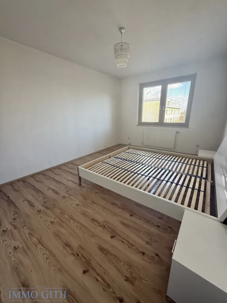 3-Zimmer Wohnung in Mödling, Austria, Nr. 236549