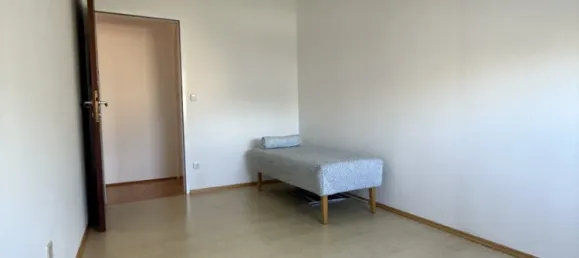 3-Zimmer Wohnung in Mödling, Austria, Nr. 236549 10