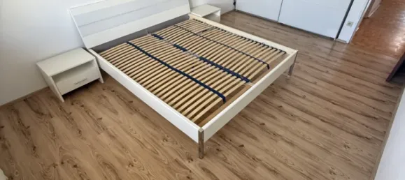 3-Zimmer Wohnung in Mödling, Austria, Nr. 236549 8