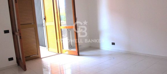 5-Zimmer Wohnung in San Gregorio di Catania, Italy, Nr. 64561 26