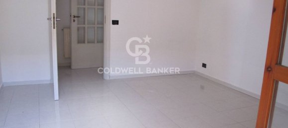 5-Zimmer Wohnung in San Gregorio di Catania, Italy, Nr. 64561 25