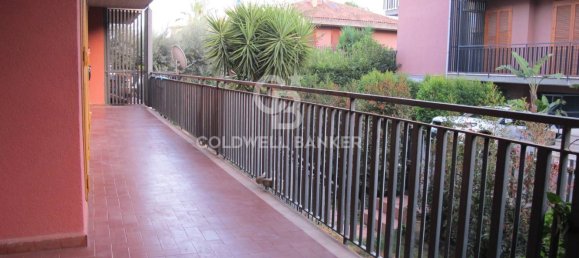 5-Zimmer Wohnung in San Gregorio di Catania, Italy, Nr. 64561 6