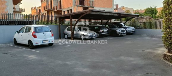 5-Zimmer Wohnung in San Gregorio di Catania, Italy, Nr. 64561 8