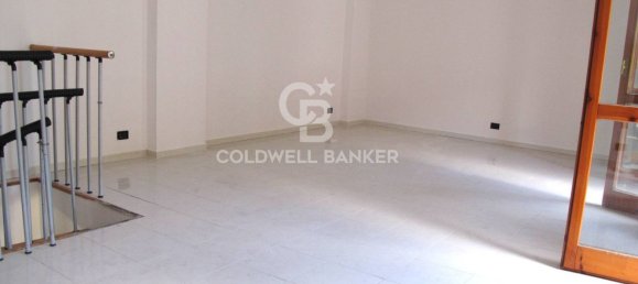 5-Zimmer Wohnung in San Gregorio di Catania, Italy, Nr. 64561 20