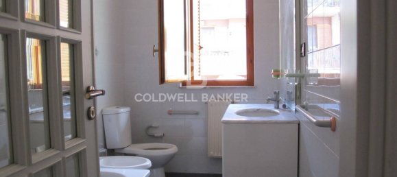 5-Zimmer Wohnung in San Gregorio di Catania, Italy, Nr. 64561 29