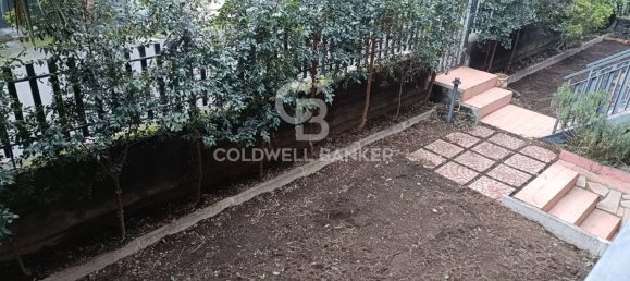 5-Zimmer Wohnung in San Gregorio di Catania, Italy, Nr. 64561 33