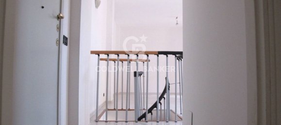 5-Zimmer Wohnung in San Gregorio di Catania, Italy, Nr. 64561 28