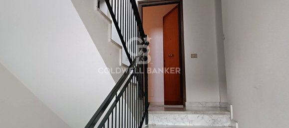 5-Zimmer Wohnung in San Gregorio di Catania, Italy, Nr. 64561 7