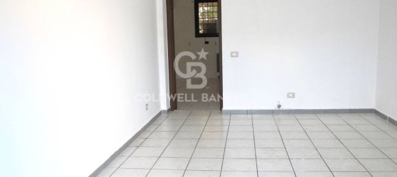 5-Zimmer Wohnung in San Gregorio di Catania, Italy, Nr. 64561 14