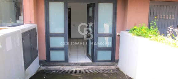 5-Zimmer Wohnung in San Gregorio di Catania, Italy, Nr. 64561 12