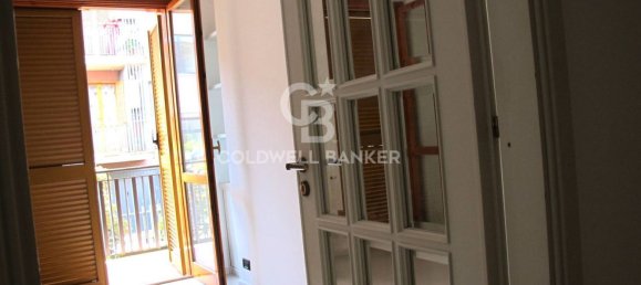 5-Zimmer Wohnung in San Gregorio di Catania, Italy, Nr. 64561 31