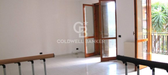 5-Zimmer Wohnung in San Gregorio di Catania, Italy, Nr. 64561 21