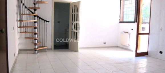 5-Zimmer Wohnung in San Gregorio di Catania, Italy, Nr. 64561 16