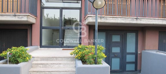 5-Zimmer Wohnung in San Gregorio di Catania, Italy, Nr. 64561 4