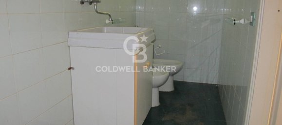 5-Zimmer Wohnung in San Gregorio di Catania, Italy, Nr. 64561 18