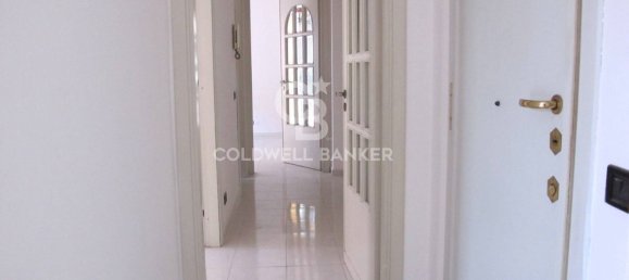 5-Zimmer Wohnung in San Gregorio di Catania, Italy, Nr. 64561 23
