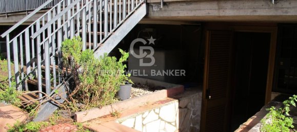 5-Zimmer Wohnung in San Gregorio di Catania, Italy, Nr. 64561 37