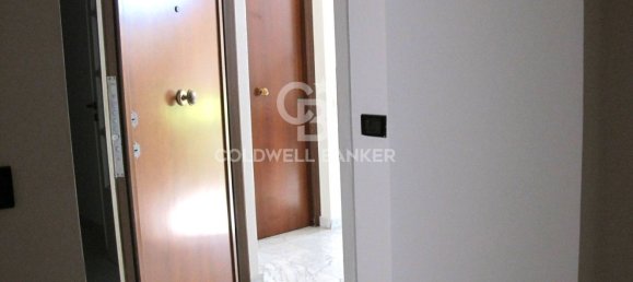 5-Zimmer Wohnung in San Gregorio di Catania, Italy, Nr. 64561 24