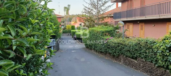 5-Zimmer Wohnung in San Gregorio di Catania, Italy, Nr. 64561 2