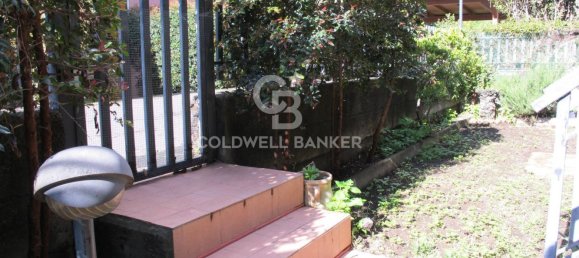 5-Zimmer Wohnung in San Gregorio di Catania, Italy, Nr. 64561 36