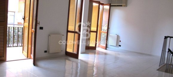 5-Zimmer Wohnung in San Gregorio di Catania, Italy, Nr. 64561 22
