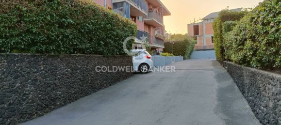 5-Zimmer Wohnung in San Gregorio di Catania, Italy, Nr. 64561 3