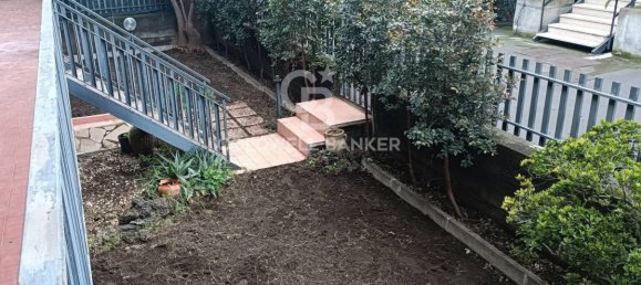 5-Zimmer Wohnung in San Gregorio di Catania, Italy, Nr. 64561 11