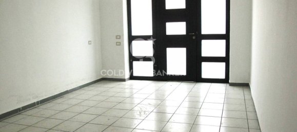 5-Zimmer Wohnung in San Gregorio di Catania, Italy, Nr. 64561 13