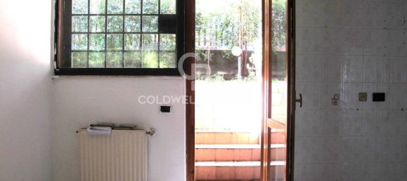 5-Zimmer Wohnung in San Gregorio di Catania, Italy, Nr. 64561 17