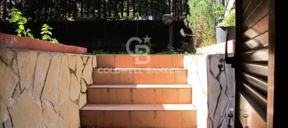 5-Zimmer Wohnung in San Gregorio di Catania, Italy, Nr. 64561 19