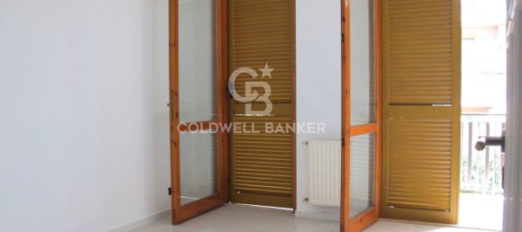 5-Zimmer Wohnung in San Gregorio di Catania, Italy, Nr. 64561 32