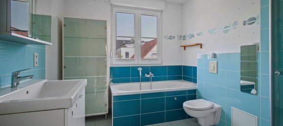 3 bedrooms Townhouse in Kladow, Germany No. 339117 15
