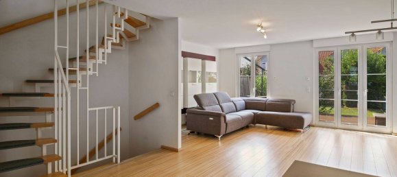 3 bedrooms Townhouse in Kladow, Germany No. 339117 5