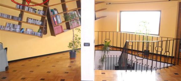 Villa de 10 divisões em Loro Ciuffenna, Italy N.º 234203 6