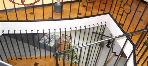 Villa de 10 divisões em Loro Ciuffenna, Italy N.º 234203 7