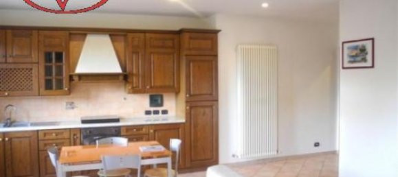 Villa de 10 divisões em Loro Ciuffenna, Italy N.º 234203 11