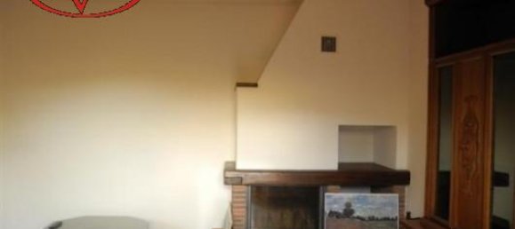 Villa de 10 divisões em Loro Ciuffenna, Italy N.º 234203 9