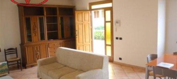 Villa de 10 divisões em Loro Ciuffenna, Italy N.º 234203 14