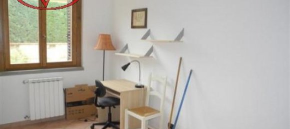 Villa de 10 divisões em Loro Ciuffenna, Italy N.º 234203 15