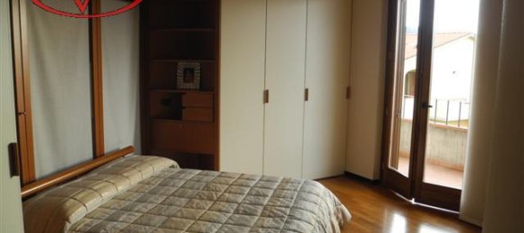 Villa de 10 divisões em Loro Ciuffenna, Italy N.º 234203 3