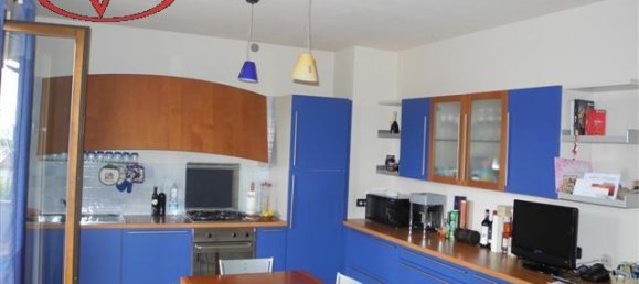 Villa de 10 divisões em Loro Ciuffenna, Italy N.º 234203 8