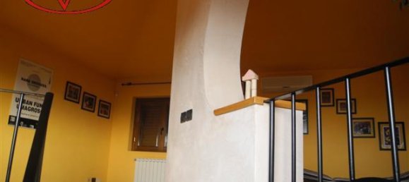 Villa de 10 divisões em Loro Ciuffenna, Italy N.º 234203 5