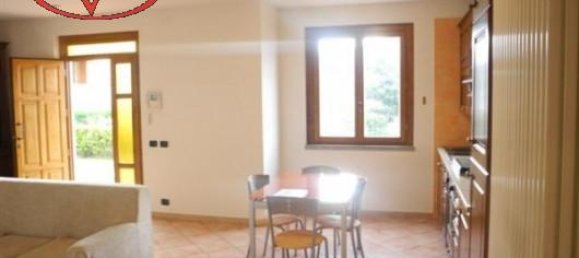 Villa de 10 divisões em Loro Ciuffenna, Italy N.º 234203 16