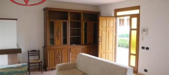 Villa de 10 divisões em Loro Ciuffenna, Italy N.º 234203 13