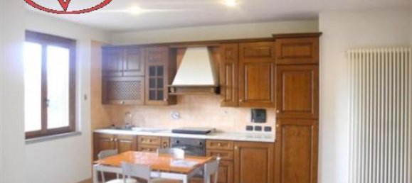 Villa de 10 divisões em Loro Ciuffenna, Italy N.º 234203 10