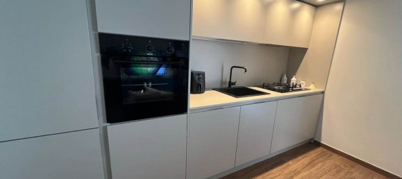 Квартира с 3 комнатами в Валенцано, Италия № 41894 3