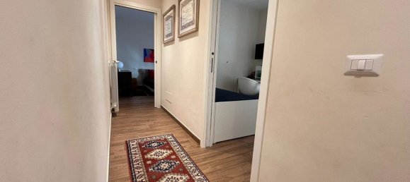 Квартира с 3 комнатами в Валенцано, Италия № 41894 7